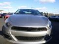 Billet Silver Metallic - Dart SXT Photo No. 8
