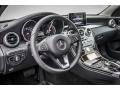 Black - C 300 4Matic Photo No. 5