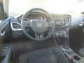 Billet Silver Metallic - Dart SXT Photo No. 14