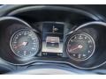 Black - C 300 4Matic Photo No. 6