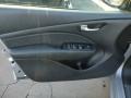 Billet Silver Metallic - Dart SXT Photo No. 15