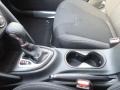 Billet Silver Metallic - Dart SXT Photo No. 16