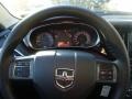 Billet Silver Metallic - Dart SXT Photo No. 18