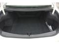 Light Cashmere/Medium Cashmere Trunk Photo for 2014 Cadillac CTS #100305876