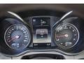 Lunar Blue Metallic - C 300 4Matic Photo No. 6