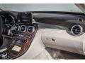 Lunar Blue Metallic - C 300 4Matic Photo No. 8