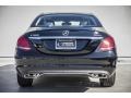 Black - C 300 4Matic Photo No. 3