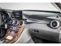 Black - C 300 4Matic Photo No. 8