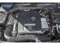 Black - C 300 4Matic Photo No. 9