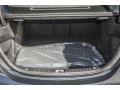 Steel Grey Metallic - C 300 4Matic Photo No. 4