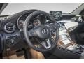 Steel Grey Metallic - C 300 4Matic Photo No. 5