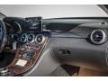 Steel Grey Metallic - C 300 4Matic Photo No. 8