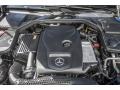 Steel Grey Metallic - C 300 4Matic Photo No. 9