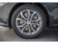Steel Grey Metallic - C 300 4Matic Photo No. 10