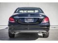 Black - C 300 4Matic Photo No. 3