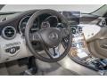 Black - C 300 4Matic Photo No. 5