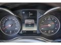 Black - C 300 4Matic Photo No. 6