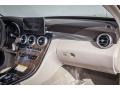 Black - C 300 4Matic Photo No. 8