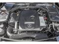 Black - C 300 4Matic Photo No. 9