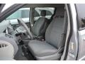 Bright Silver Metallic - Grand Caravan SE Hero Photo No. 14