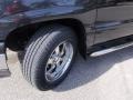 2005 Dark Gray Metallic Chevrolet Avalanche LT  photo #34