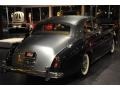 Silver/Black - S2 Saloon Photo No. 17