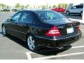 Black - C 230 Sport Photo No. 3