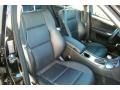 Black - C 230 Sport Photo No. 11