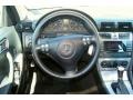 Black - C 230 Sport Photo No. 15