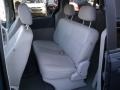 2008 Modern Blue Pearlcoat Chrysler Town & Country LX  photo #13