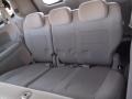 2008 Modern Blue Pearlcoat Chrysler Town & Country LX  photo #14