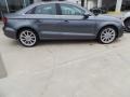 Monsoon Gray Metallic - A3 1.8 Premium Photo No. 8