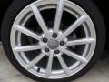 Monsoon Gray Metallic - A3 1.8 Premium Photo No. 10