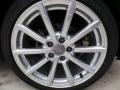 Monsoon Gray Metallic - A3 1.8 Premium Photo No. 11