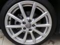 Monsoon Gray Metallic - A3 1.8 Premium Photo No. 12