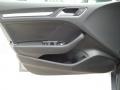 Monsoon Gray Metallic - A3 1.8 Premium Photo No. 13