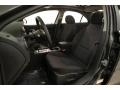 Granite Metallic - G6 V6 Sedan Photo No. 5
