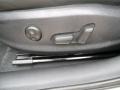 Monsoon Gray Metallic - A3 1.8 Premium Photo No. 16