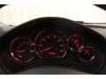 Granite Metallic - G6 V6 Sedan Photo No. 7