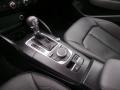 Monsoon Gray Metallic - A3 1.8 Premium Photo No. 18