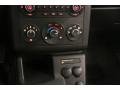 Granite Metallic - G6 V6 Sedan Photo No. 9