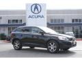 Black Stone - XC60 T6 AWD Photo No. 2