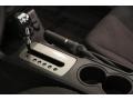 Granite Metallic - G6 V6 Sedan Photo No. 10