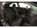 Granite Metallic - G6 V6 Sedan Photo No. 11