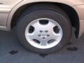 Sonora Gold Pearl - Highlander V6 4WD Photo No. 7