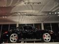 2008 Basalt Black Metallic Porsche 911 Carrera 4S Coupe  photo #7