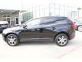 Black Stone - XC60 T6 AWD Photo No. 6