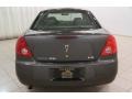 Granite Metallic - G6 V6 Sedan Photo No. 14