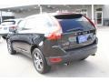 Black Stone - XC60 T6 AWD Photo No. 7