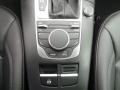 Monsoon Gray Metallic - A3 1.8 Premium Photo No. 24